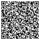QR code with Electro Cycle Inc contacts