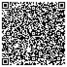 QR code with Eutectic Engineering CO contacts