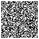 QR code with Exide Technologies contacts