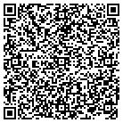QR code with Fulton Supply & Recycling contacts