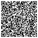 QR code with Gait Alloys Inc contacts