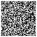 QR code with 4 Wall Productions contacts