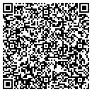 QR code with Imperial Zinc Corp contacts