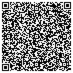 QR code with Innovative Response-Legal Department contacts