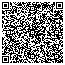 QR code with Mastermelt L L C contacts