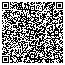 QR code with Metech Recycling contacts