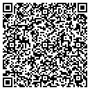 QR code with Mike Marks contacts