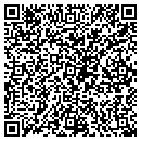 QR code with Omni Source Corp contacts