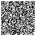 QR code with P D Q Products contacts