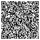 QR code with Ray Birnbaum contacts