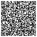 QR code with R C Metals contacts