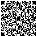 QR code with Scepter Inc contacts