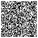 QR code with Spm Corp contacts