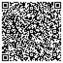 QR code with Stainless Surplus LLC contacts