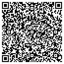QR code with Struck Marine Mfg contacts
