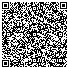 QR code with Trifid Technologies contacts