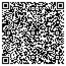 QR code with Tsa Processing contacts
