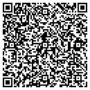 QR code with United Dms-Tennessee contacts