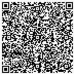 QR code with Versatile Processing Group Inc contacts
