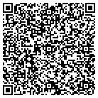 QR code with Western Scrap Processing contacts