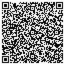 QR code with World Resources CO contacts