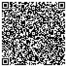 QR code with Shaw Recovery Services LLC contacts