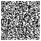 QR code with Hooligan's Pub & Oyster Bar contacts