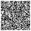 QR code with Silver Images By Johnson Dave contacts