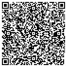 QR code with Silver Recovery Of Minn contacts