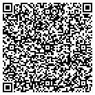 QR code with Mark Anthony Sign System contacts