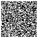 QR code with D Poulin & Sons contacts