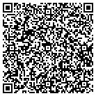 QR code with Gilt Edge Folding Boxes Inc contacts