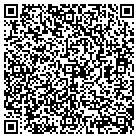 QR code with Glendale Paper Box Supplies contacts
