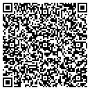 QR code with Grigsby Bros Paper Box Mfg contacts