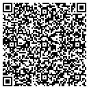 QR code with A C Ind Service contacts