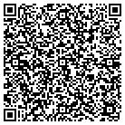 QR code with JFI Packaging Polytech contacts