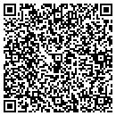 QR code with K & J'z Moving Inc contacts
