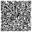 QR code with Louises Pple Model Talent Agcy contacts