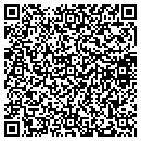 QR code with Perkasie Container Corp contacts
