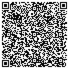 QR code with Rock-Tenn Graphic Pkgng & Service contacts
