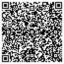 QR code with Technical Container Corp contacts