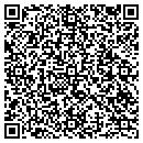 QR code with Tri-Lakes Container contacts