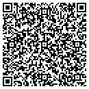 QR code with Ehrlich & CO contacts