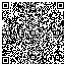 QR code with Ez Dock Of Mn contacts