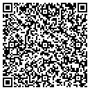 QR code with Fairview Paper Box Corp contacts