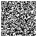 QR code with Fisher Box Corp contacts