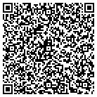 QR code with Friedel Paper Box & Converting contacts
