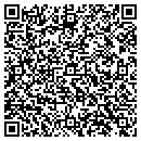 QR code with Fusion Paperboard contacts