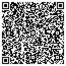 QR code with Gator Imports contacts