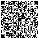QR code with Imperial Paper Box Corp contacts
